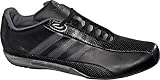 adidas Men's Porsche Design S 2 Driving Shoes
