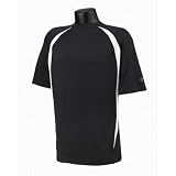 Champion Double Dry Elevation T-Shirt