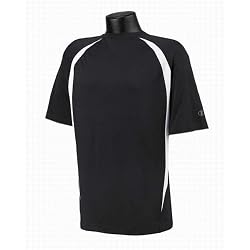 Champion Double Dry Elevation T-Shirt