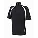 Champion Double Dry Elevation T-Shirt