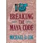Breaking the Maya Code
