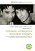 Pederastic relationships in classical antiquity