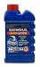 Holts RW2R 250ml Radweld