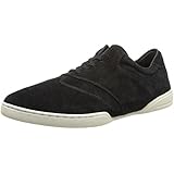 HUF Men's Dylan Skate Shoe