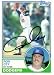 Ron Cey autographed Los Angeles Dodgers 1983 Topps card