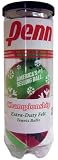 Holiday Two-Tone Penn Championship Extra Duty Can