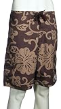 QuikSilverEdition Sandbar Boardshorts - Java