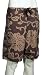 QuikSilverEdition Sandbar Boardshorts - Java