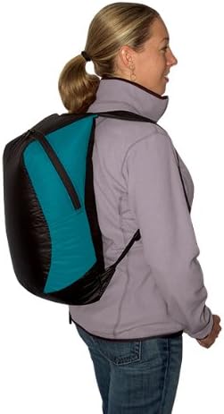 Sea to Summit TravellingLight Day Pack (20 -Liters)
