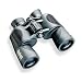 Bushnell H2O Series 10 x 42 Waterproof/Fogproof Binoculars