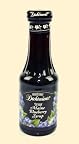 Dickinson's&reg; Blueberry Syrup