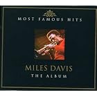 Click here to buy Album by  Miles Davis .