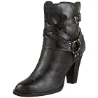 White Mt. Women's Zurich Vintage Boot