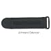 Tune Belt Armband Extender