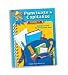 PUNCTUATE & CAPITALIZE GR. 2