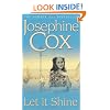 Let it Shine