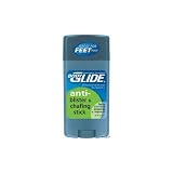 BodyGlide Anti-Chafing Stick 2.5oz