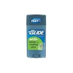BodyGlide AntiChafing