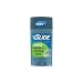 BodyGlide Anti-Chafing Stick 2.5oz
