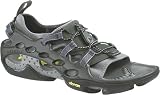 Merrell - Hydro Water Sandal by Merrell