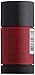 Hugo Boss Red Deodorant Stick, 2.52 Ounce