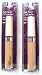 Vital Radiance Age Spot Concealer, SPF 15, Medium 003, 0.21 fl oz 2 Ct.