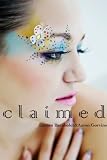 Claimed