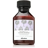 Davines Naturaltech Calming Shampoo for Unisex, 3.38 Ounce