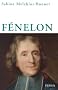 F�nelon