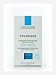 La Roche-Posay Toleriane Eye Make-up Remover 5.1 oz