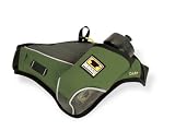 Mountainsmith Dart II Recycled Lumbar Pack