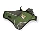 Mountainsmith Dart II Recycled Lumbar Pack