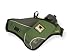 Mountainsmith Dart II Recycled Lumbar Pack