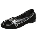 Franco Sarto Women's Kline Loafer