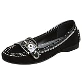 Franco Sarto Women