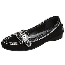 Franco Sarto Women's Kline Loafer