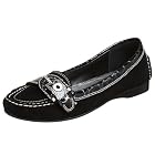 Franco Sarto Women's Kline Loafer