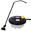 earlex steam cleaner accessories