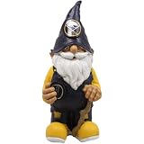 NHL Buffalo Sabres Garden Gnome