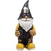 NHL Buffalo Sabres Garden Gnome
