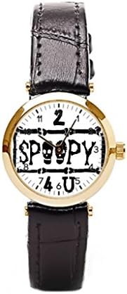 Ladies Wrist Watch Black Tumblr Sport Wrist Watch