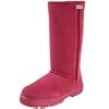 Bearpaw Women's T405 12 inch Boot