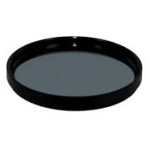 Dolica CF6-ND72 72mm 0.6ND 4X Neutral Density Filter