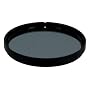 Dolica CF6-ND72 72mm 0.6ND 4X Neutral Density Filter