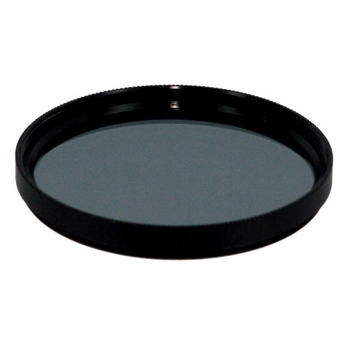 Dolica CF6-ND52 52mm 0.6ND 4X Neutral Density Filter