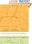 The Poems of Mao Zedong
