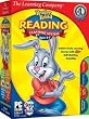 ENCORE 16210 TLC READER RABBIT READING 2009 - WIN XP Vista