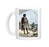 EXPL3A-00008 Photo Mugs