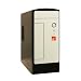 ZT Element 2037Zi-33 Desktop PC (Intel Pentium Dual-Core E2200 Processor, 4 GB RAM, 320 GB Hard Drive, Vista Premium)