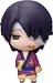 キャラフォーチュンシリーズ 銀魂みくじ もいっちょ最初からはじめましょう編 BOX_s-4